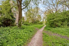 62 Roemer Visscherstraat 210 Vlaardingen.jpg